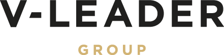 V-Leader-Group-Master-Logo